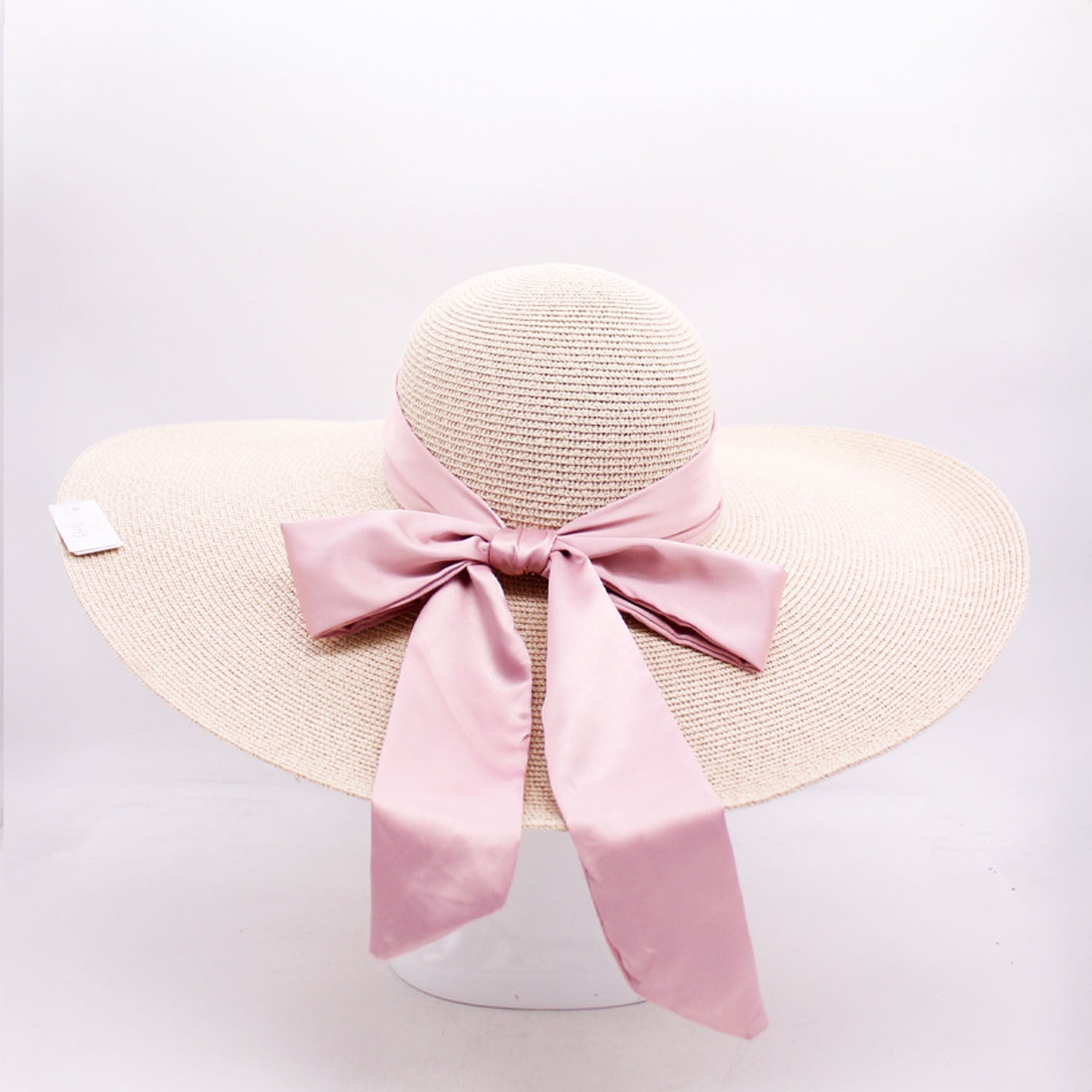 For Her