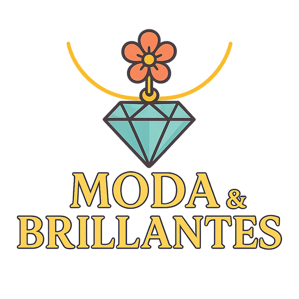 Moda & Brillantes